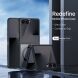 Защитный чехол DUX DUCIS Aimo Series Magnetic (FF) для Samsung Galaxy Flip 8 - Black (423501B). Фото 4 из 12