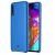 Защитный чехол DUX DUCIS Skin Lite Series для Samsung Galaxy A70 (A705) - Blue: фото 1 из 15