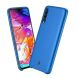 Захисний чохол DUX DUCIS Skin Lite Series для Samsung Galaxy A70 (A705) - Blue (227161L). Фото 2 з 15