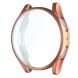 Захисний чохол Enkay Protective Case для Samsung Galaxy Watch 6 (44mm) - Rose Gold (334712RG). Фото 1 з 8