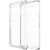 Защитный чехол Gear4 Crystal Palace для Google Pixel 7 (702009712/702010707) - Clear: фото 1 из 11