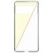 Защитный чехол Gear4 Crystal Palace для Google Pixel 7 (702009712/702010707) - Clear (308373C). Фото 9 из 11