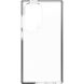 Захисний чохол Gear4 Piccadilly для Samsung Galaxy S24 Ultra (S928) 702314086 - Black (375820B). Фото 3 з 3