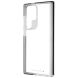 Захисний чохол Gear4 Piccadilly для Samsung Galaxy S24 Ultra (S928) 702314086 - Black (375820B). Фото 2 з 3