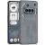 Защитный чехол GKK Double Dip Case для Nothing Phone (3a) - Grey: фото 1 из 8