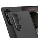 Захисний чохол GKK Hard Slim Case для Samsung Galaxy Fold 8 Ultra - Green (424026G). Фото 5 з 7