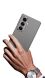 Захисний чохол GKK Hard Slim Case для Samsung Galaxy Fold 8 Ultra - Green (424026G). Фото 2 з 7