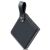 Защитный чехол GKK Strap Kickstand для Motorola Razr 50 Ultra - Black: фото 1 из 6