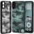 Защитный чехол IBMRS Military для Nothing CMF Phone 1 - Artistic Camouflage: фото 1 из 8