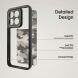 Захисний чохол IBMRS Military для Xiaomi 15 - Artistic Camouflage (371247A). Фото 2 з 8