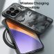 Захисний чохол IBMRS Military для Xiaomi 15 - Artistic Camouflage (371247A). Фото 3 з 8