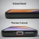 Захисний чохол IBMRS Military для Xiaomi 15 - Artistic Camouflage (371247A). Фото 7 з 8
