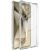 Защитный чехол IMAK Airbag MAX Case для Samsung Galaxy S25 Ultra (S938) - Transparent: фото 1 из 7