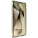 Защитный чехол IMAK Airbag MAX Case для Samsung Galaxy S25 Ultra (S938) - Transparent (372248T). Фото 2 из 7
