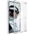 Защитный чехол IMAK Airbag MAX Case для ZTE Nubia Red Magic 9 Pro - Transparent: фото 1 из 10