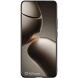 Защитный чехол IMAK Cowboy Hard Shell для Xiaomi 14T - Matte Black (365775B). Фото 4 из 8