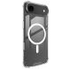 Защитный чехол IMAK Space Shield MagSafe для Apple iPhone 17 Air - Transparent (387139T). Фото 2 из 9