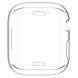 Захисний чохол IMAK UX-3 Series для Apple Watch 45 mm (7 / 8 / 9 Series) - Transparent (286417T). Фото 3 з 12
