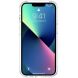 Защитный чехол Incipio Design для Apple iPhone 13 Pro (IPH-1970-RCN) - Reflections Blue (288272L). Фото 4 из 6