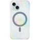 Защитный чехол Incipio Forme MagSafe для Apple iPhone 15 - Intrastellar (339987I). Фото 2 из 3