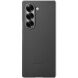 Захисний чохол Kindsuit Case для Samsung Galaxy Fold 6 (EF-VF956PJEGUA) - Gray (357635J). Фото 5 з 6
