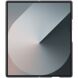 Захисний чохол Kindsuit Case для Samsung Galaxy Fold 6 (EF-VF956PJEGUA) - Gray (357635J). Фото 2 з 6