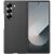 Защитный чехол Kindsuit Case для Samsung Galaxy Fold 6 (EF-VF956PJEGUA) - Gray: фото 1 из 6