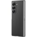 Захисний чохол Kindsuit Case для Samsung Galaxy Fold 6 (EF-VF956PJEGUA) - Gray (357635J). Фото 4 з 6