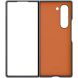 Захисний чохол Kindsuit Case для Samsung Galaxy Fold 6 (EF-VF956PJEGUA) - Gray (357635J). Фото 6 з 6