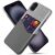 Защитный чехол KSQ Business Pocket для Apple iPhone 17 - Grey: фото 1 из 4