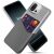 Защитный чехол KSQ Business Pocket для OnePlus 13T - Grey: фото 1 из 4