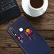 Захисний чохол KSQ Business Pocket для VIVO Y19 - Blue (263505L). Фото 2 з 4