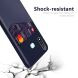 Захисний чохол KSQ Business Pocket для VIVO Y19 - Blue (263505L). Фото 3 з 4