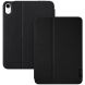 Захисний чохол Laut PRESTIGE FOLIO для Apple iPad mini 6 / 7 (2021/2024) L_IPM6_PR_BK - Black (285363B). Фото 1 з 4