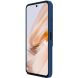Защитный чехол NILLKIN CamShield Case для Xiaomi Redmi 13 - Blue (358903L). Фото 5 из 19