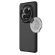 Защитный чехол NILLKIN CamShield Prop для Honor Magic 6 Pro - Black (355801B). Фото 4 из 13