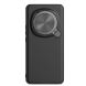 Защитный чехол NILLKIN CamShield Prop для Honor Magic 6 Pro - Black (355801B). Фото 1 из 13