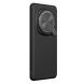 Защитный чехол NILLKIN CamShield Prop для Honor Magic 6 Pro - Black (355801B). Фото 5 из 13