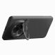 Защитный чехол NILLKIN CamShield Prop для Honor Magic 6 Pro - Black (355801B). Фото 3 из 13