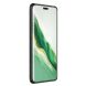 Защитный чехол NILLKIN CamShield Prop для Honor Magic 6 Pro - Black (355801B). Фото 6 из 13