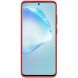 Защитный чехол NILLKIN Flex Pure Series для Samsung Galaxy S20 Plus (G985) - Red (314076R). Фото 2 из 16