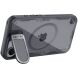 Захисний чохол NILLKIN Iceblade Prop Magnetic для Apple iPhone 16e - Black (376420B). Фото 4 з 18