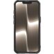 Захисний чохол NILLKIN Iceblade Prop Magnetic для Apple iPhone 16e - Black (376420B). Фото 5 з 18