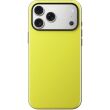 Защитный чехол Nomad Modern Case для iPhone 17 Pro Max (NM011765858) - Volt (411120G)