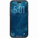 Защитный чехол Nomad Modern Case для iPhone 17 Pro Max (NM011765858) - Volt (411120G). Фото 5 из 12