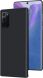 Защитный чехол Pitaka Air Case для Samsung Galaxy Note 20 (N980) KN2001A - Black (228912B). Фото 1 из 8
