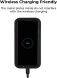Защитный чехол Pitaka Air Case для Samsung Galaxy Note 20 (N980) KN2001A - Black (228912B). Фото 7 из 8