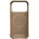 Захисний чохол Pitaka Cairn Case для iPhone 18 Pro / 17 Pro (KI1802CP2) - Sunset (423754O). Фото 3 з 13