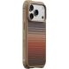 Захисний чохол Pitaka Cairn Case для iPhone 18 Pro / 17 Pro (KI1802CP2) - Sunset (423754O). Фото 2 з 13