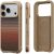 Захисний чохол Pitaka Cairn Case для iPhone 18 Pro / 17 Pro (KI1802CP2) - Sunset: фото 1 з 13